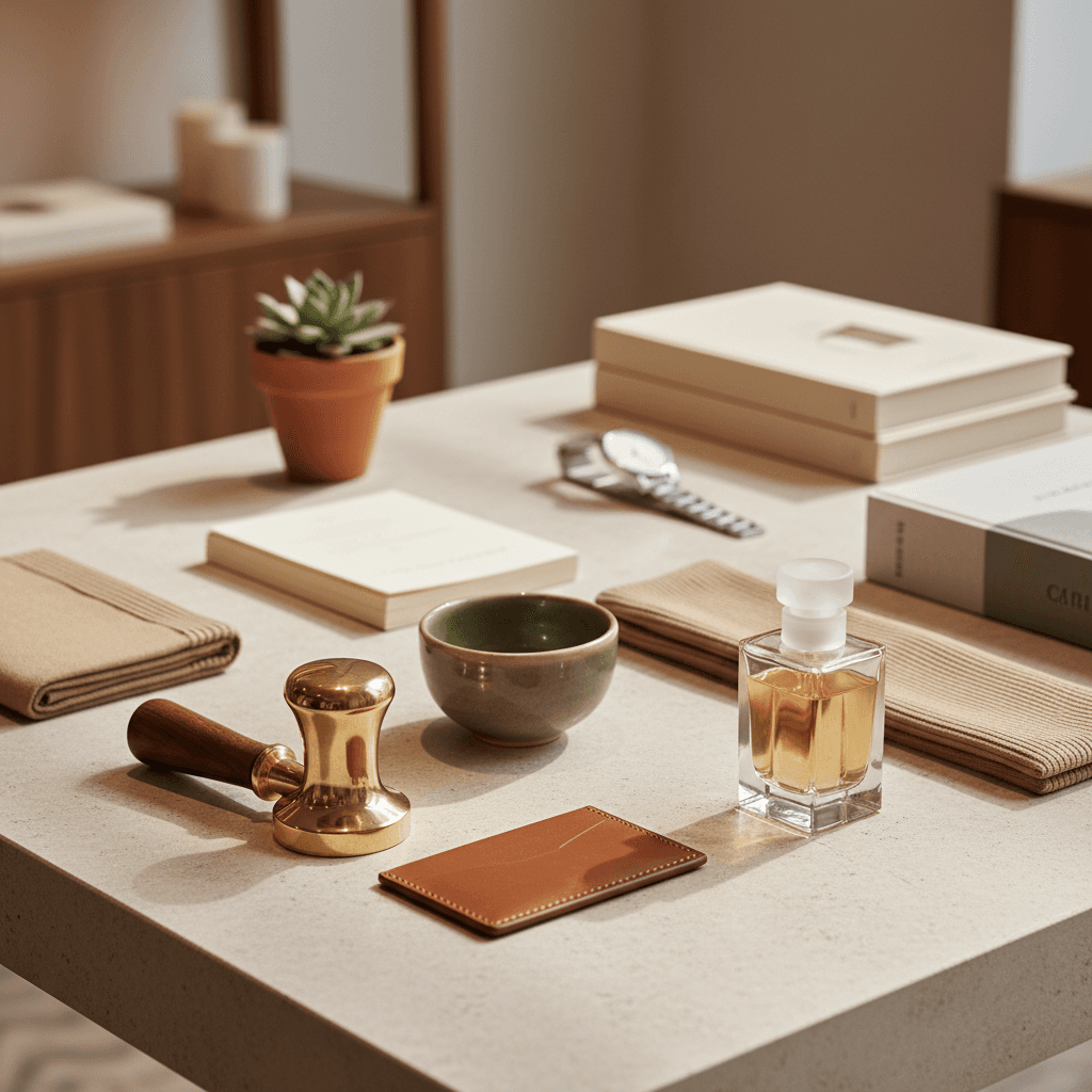 10 Things to Stop Buying to Save Money: Practical Swaps for a Smarter Lifestyle